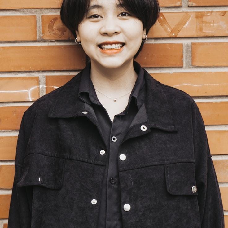 Olivia Thompson - Founder of Quartz Current Tangent