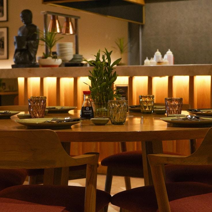 School choices for expat families in New York, United States